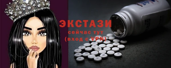 гидра Армянск