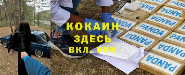 гидра Армянск