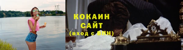 меф Снежногорск